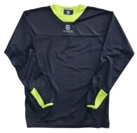 koszulka-motocyklowa-husqvarna-gotland-shirt-granatowa-rozmiar-l
