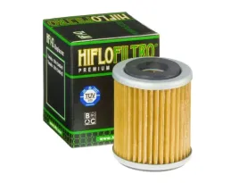 filtr-oleju-hiflo-hf142-yamaha