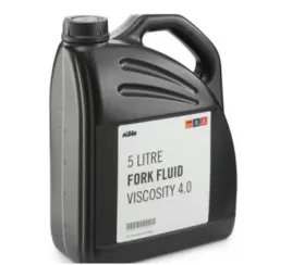 olej-do-przednich-amortyzatorow-fork-fluid-viscosity-40-ktm-husq-gasgas-5l
