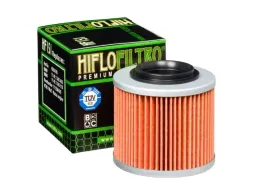 filtr-oleju-hiflofiltro-hf151-aprilla-bmw-bombardier-ktm