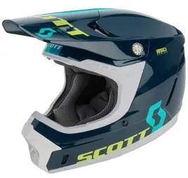 kask-motocyklowy-scott-350-evo-track-ece-niebiesko-bialy-rozmiar-m