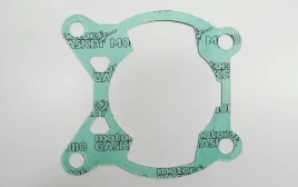 uszczelka-pod-cylinder-0-50mm-ktm-2007-2015-sx-xc-85-17-14-xc-47030035000