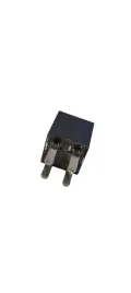 przekaznik-oem-can-am-outlander-450-500-570-650