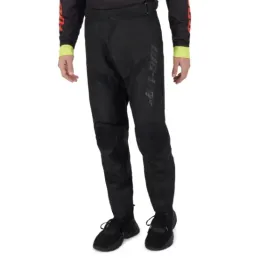 spodnie-can-am-racing-czarne-rozmiar-34