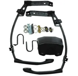 zestaw-kit-montazowy-do-oslon-dloni-can-am-g2-brp-715001378