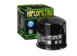 filtr-oleju-hiflofiltro-hf202-honda-kawasaki