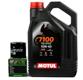 zestaw-olej-silnikowy-motul-7100-10w40-filtr-hf138
