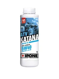 ipone-katana-atv-5w40-olej-silnikowy-100percent-syntetyk-1l