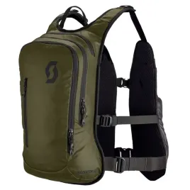 plecak-cross-enduro-scott-pack-radiator-12l-zielono-czarny