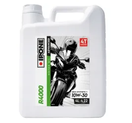 ipone-r4000-10w30-olej-silnikowy-semisyntetyk-4l