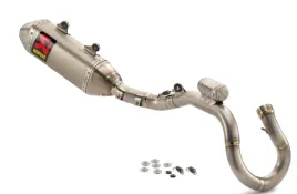 uklad-wydechowy-akrapovic-racing-line-79105901044-ktm-husqvarna