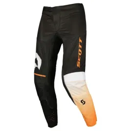 spodnie-motocyklowe-scott-pants-podium-pro-caviar-black-rozmiar-36