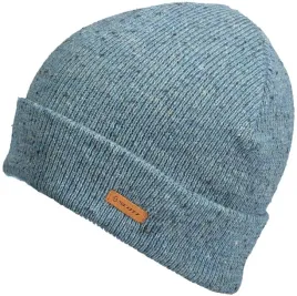 czapka-ciepla-zimowa-damska-scott-mtn-20-fog-one-size