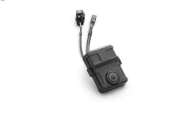 modul-lacznosci-ktm-connectivity-unit-duke-990-2024-a60714986044
