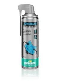 smar-w-sprayu-joker-440-500ml-motorex-do-czyszczenia-i-pielegnacji