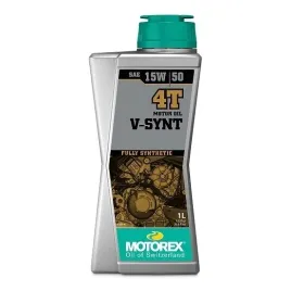 olej-silnikowy-motorex-v-synt-4t-15w50-1l