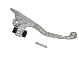 dzwignia-hamulca-ktm-sx-exc-sxf-excf-14-21-husqvarna-14-23-gas-gas