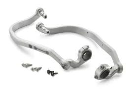 aluminiowe-stelaze-handbarow-ktm-exc-xc-sx-smr-husqvarna-te-fe-tc