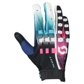 rekawice-motocyklowe-scott-glove-podium-pro-stealth-rozmiar-xl