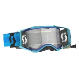 gogle-off-road-cross-enduro-scott-prospect-wfs-z-systemem-roll-off