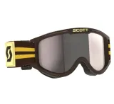 gogle-scott-89x-era-brown-silver-chrome