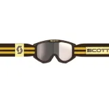 gogle-scott-89x-era-brown-silver-chrome-stan-nowy
