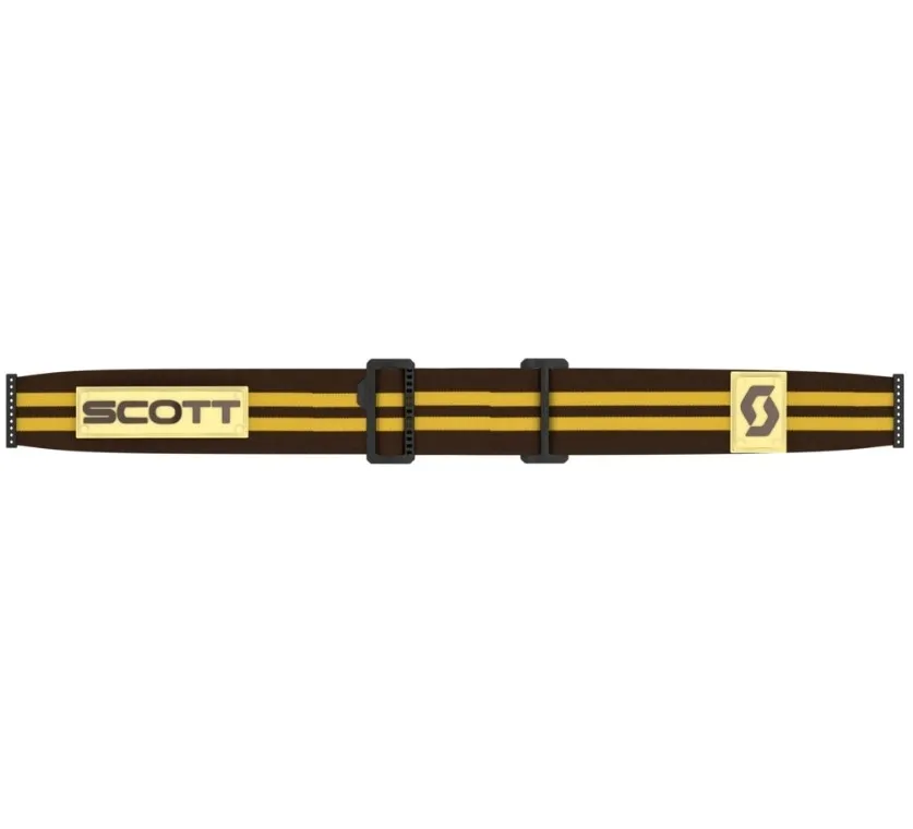 gogle-scott-89x-era-brown-silver-chrome-stan-nowy
