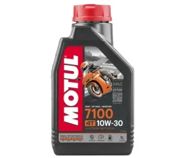 olej-silnikowy-syntetyczny-motul-7100-4t-1l-10w-30