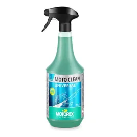 plyn-motorex-moto-clean-universal-1l-do-czyszczenia-motocykli-rowerow