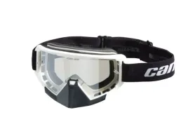 gogle-can-am-trench-goggles-lunettes-biale-szyba-przezroczysta