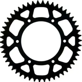 zebatka-tylna-51t-czarna-ktm-125-450-sx-xc-xc-f-hqv-7771015105130