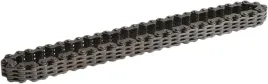 all-balls-lancuch-biegu-wstecznego-polaris-rzr1000-sportsman-1000-ranger570