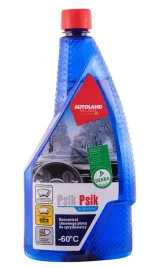 autoland-psik-psik-koncentrat-zimowego-plynu-do-spryskiwaczy-60c-1l