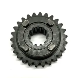 zebatka-tryb-3go-biegu-800063424-husqvarna