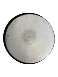 tlok-pierscienie-cagiva-mito-125-8000a0402-2
