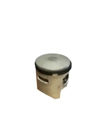 tlok-pierscienie-cagiva-mito-125-8000a0402-2
