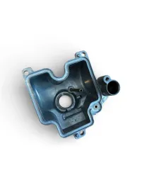 komora-plywakowa-gaznika-husqvarna-8000a1801