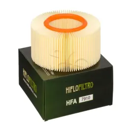 hiflo-filtr-powietrza-bmw-r-850-1100-1150