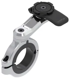 uchwyt-montowany-na-kierownicy-motocykla-quad-lock-pro-duzy-chromowany