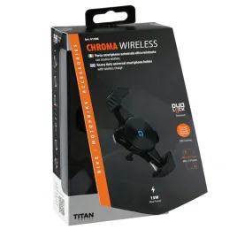 motocyklowy-uchwyt-do-smartphone-z-ladowaniem-indukcyjnym