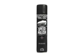 muc-off-627-speed-polish-polerujaco-woskujacy-spray-do-kazdej-powierzchni