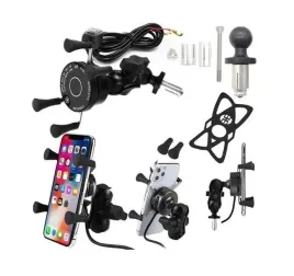 freedconn-motocyklowy-uchwyt-na-telefon-mc7w-bm2r