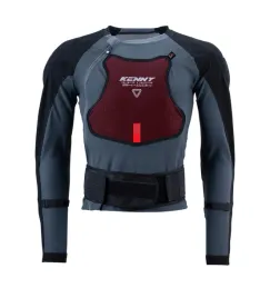 kenny-racing-buzer-oslona-klatki-piersiowej-na-siatce-body-protector-m