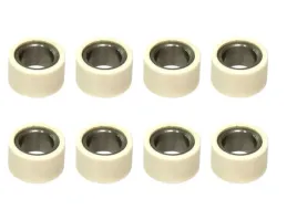 bronco-rolki-wariatora-suzuki-king-quad-cf-moto-500-800-30x18mm-25g-8szt