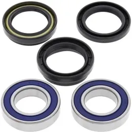prox-lozyska-kola-przedniego-z-uszczelniaczami-suzuki-ltf-400f-8-15-yamaha