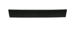 guma-do-pluga-snieznego-quad-atv-dlugosc-150-cm-wys-57mm