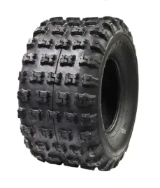 wanda-opona-atv-20x11-9-p3164-38j-4pr-tl-tyl-dot-14-2025-bieznik-12mm