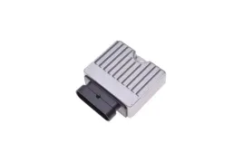 regulator-napiecia-do-husqvarna-8000a8936