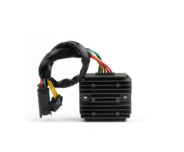 regulator-napiecia-husqvarna-tr650-terra-strada-nuda-bmw-7707943