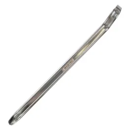 biketec-lyzka-do-opon-wygieta-500-x-25-x-9-mm-50-cm